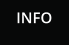 INFO