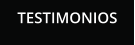 TESTIMONIOS