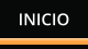 INICIO
