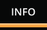 INFO