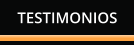 TESTIMONIOS