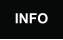 INFO