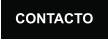 CONTACTO