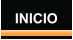 INICIO