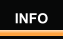 INFO