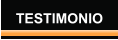 TESTIMONIO