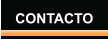 CONTACTO