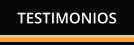 TESTIMONIOS