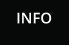 INFO
