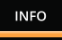 INFO