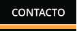 CONTACTO