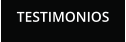 TESTIMONIOS