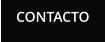 CONTACTO
