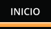 INICIO