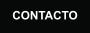 CONTACTO