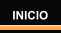 INICIO
