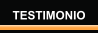 TESTIMONIO