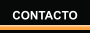 CONTACTO