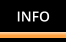 INFO