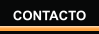 CONTACTO
